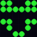 149.143.5.75