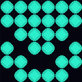 149.143.50.2