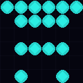 149.143.50.232