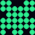 149.143.50.78