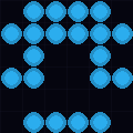 149.143.52.0