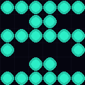 149.143.52.142