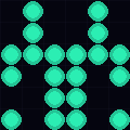 149.143.52.147