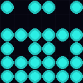 149.143.52.151