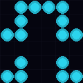 149.143.52.166