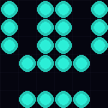 149.143.52.2