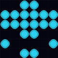 149.143.52.201
