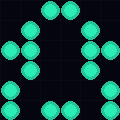 149.143.52.22