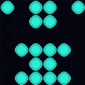 149.143.52.232