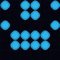 149.143.52.239