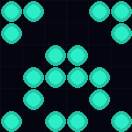 149.143.52.26
