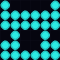 149.143.52.28