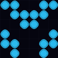 149.143.52.32