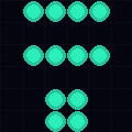 149.143.52.44
