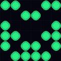 149.143.52.45