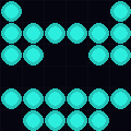 149.143.52.52