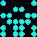 149.143.52.6