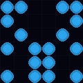 149.143.52.63