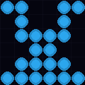 149.143.52.64