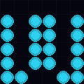 149.143.52.65