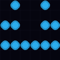149.143.52.7