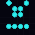 149.143.52.73