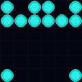 149.143.52.75