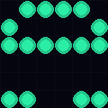 149.143.52.77