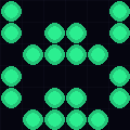 149.143.52.85