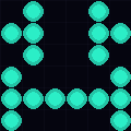 149.143.52.87