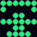 149.143.52.89