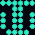 149.143.52.9