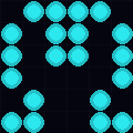 149.143.52.92