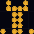 149.143.53.26