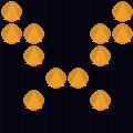 149.143.53.28