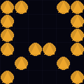 149.143.53.6