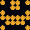 149.143.53.76