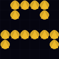 149.143.53.91