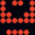 149.143.55.0