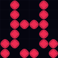 149.143.55.136