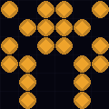 149.143.55.151