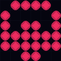 149.143.55.166