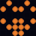 149.143.55.2