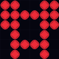 149.143.55.201