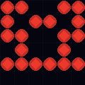 149.143.55.232