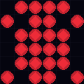 149.143.55.239