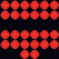 149.143.55.35