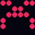 149.143.55.4
