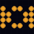 149.143.55.41