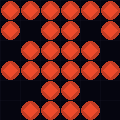 149.143.55.44